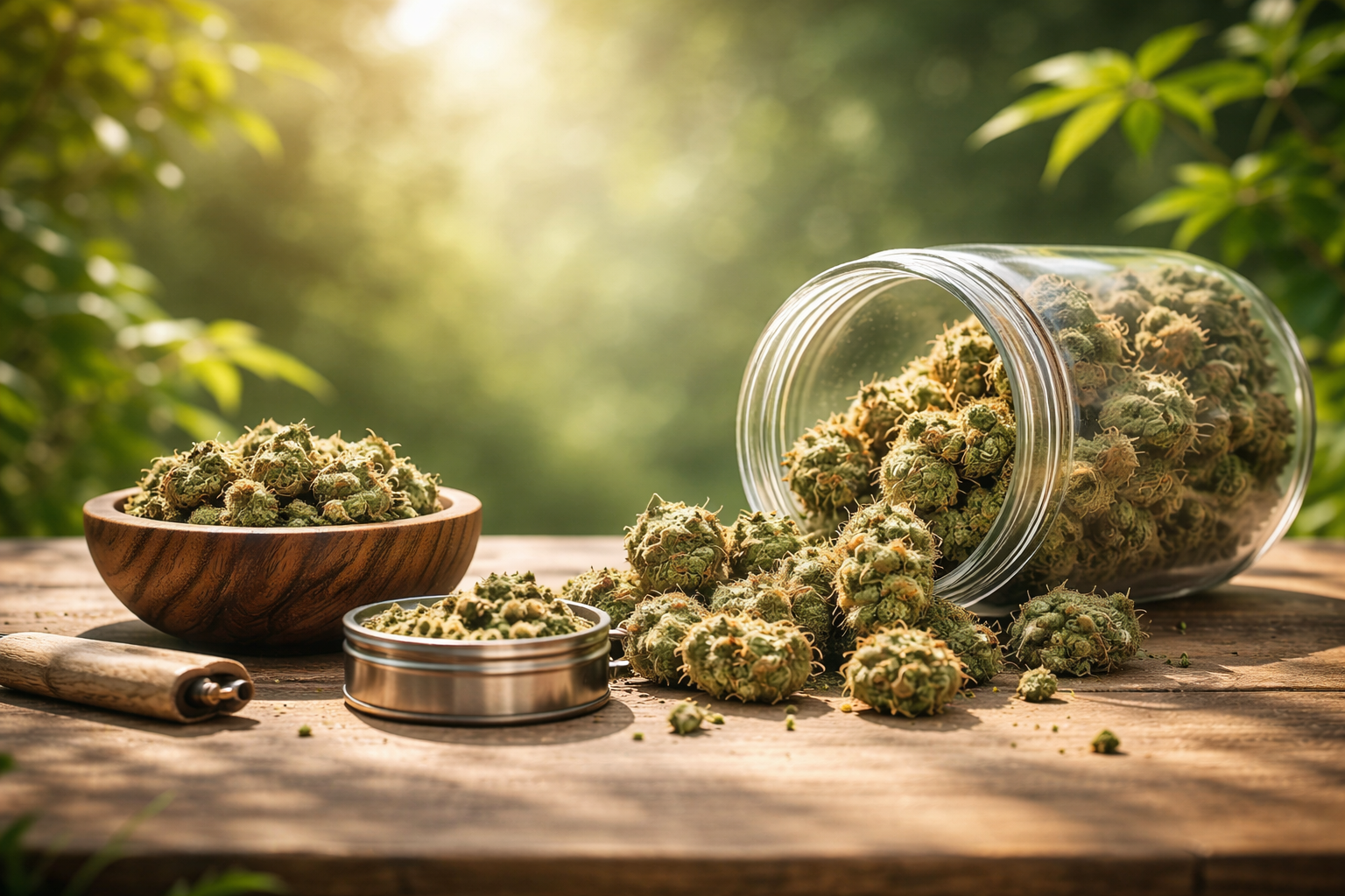 ChatGPT Image 9. März 2026, 23_17_46