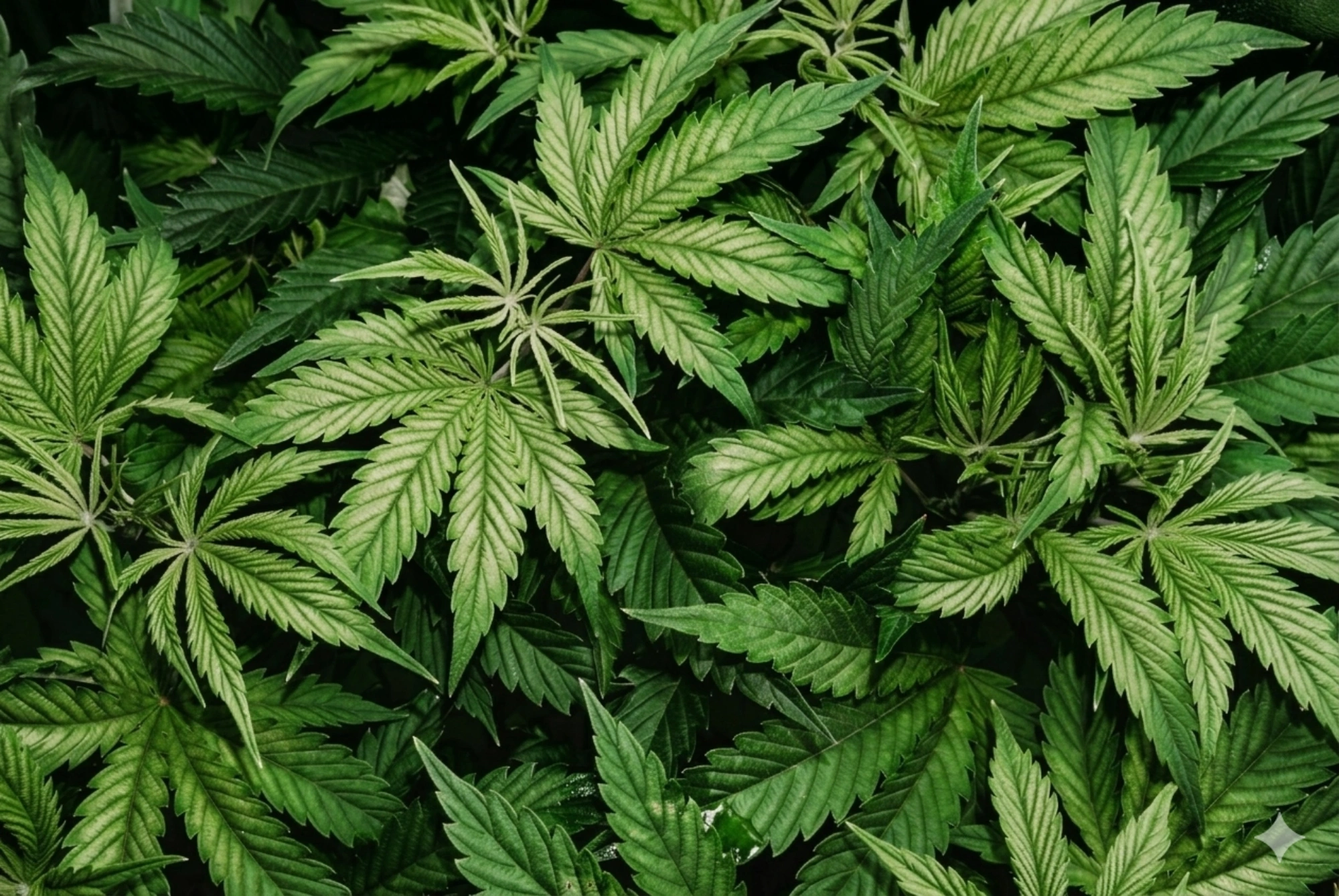 biggerbudz_cannabis_leaves_2000